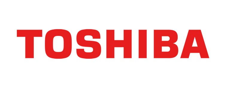 Digitron Buje - klima uređaji Toshiba